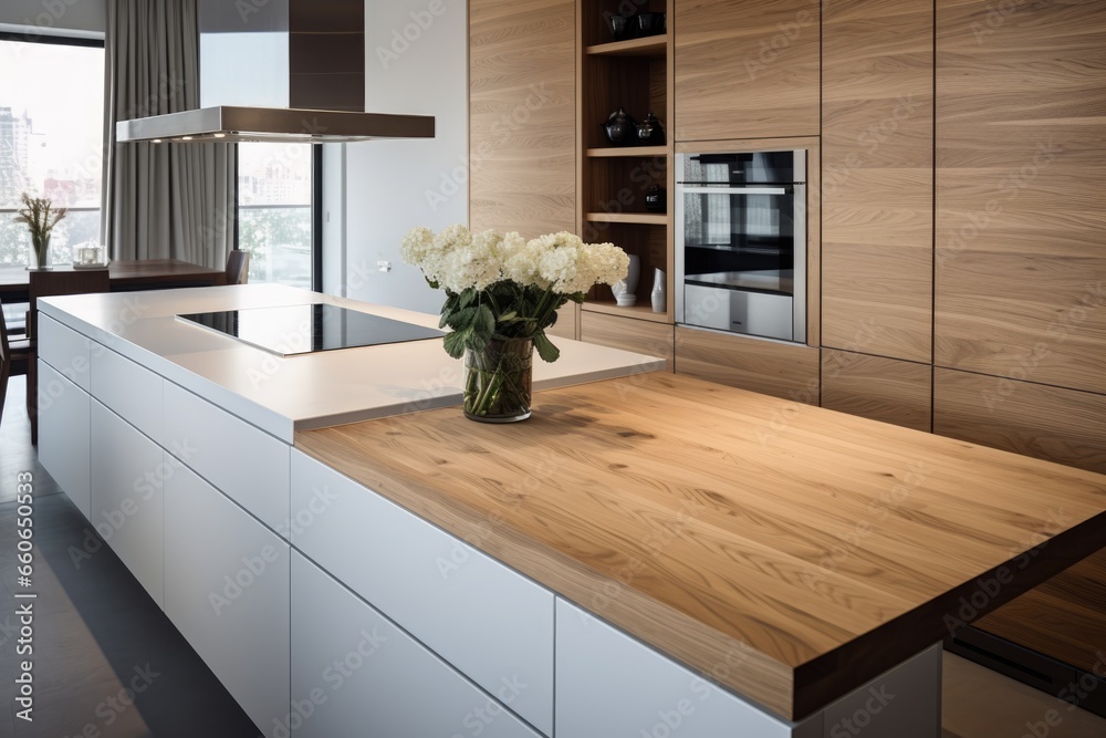 WoodConnect autoryzowany dealer EGGER Wielkopolska