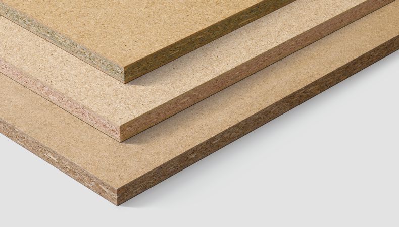 Nowoczesne blaty kuchenne 2026 trendy materiały