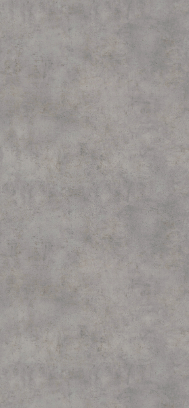 Beton Chicago jasnoszary