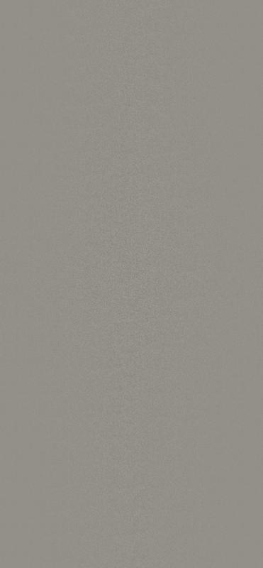 Szczotkowane aluminium premium